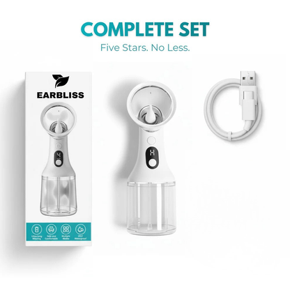 EarBliss